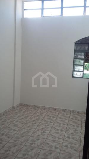 Casa Geminada 4 quartos 2 vagas 180m²