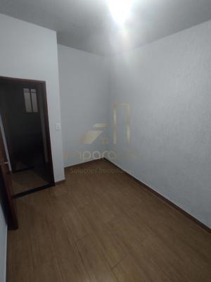 Apartamento 3 quartos 1 banheiro 115m²

