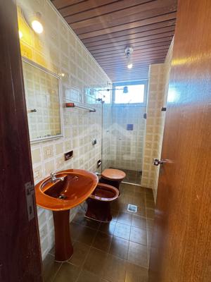 Apartamento 2 quartos 1 vaga 70m²