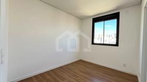 Cobertura 6 quartos 4 vagas 151m²