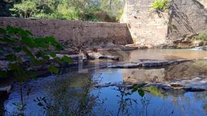 Fazenda 3 quartos 10 vagas 90000ha