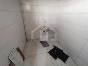 Prédio 2 quartos 2 vagas 320m²