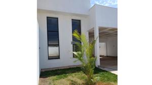 Apartamento 3 quartos 1 banheiro 170m²