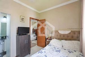 Apartamento 2 quartos 1 vaga 55m²