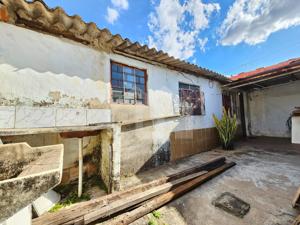 Casa 8 quartos 3 vagas 213m²