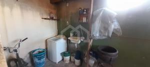 Apartamento 2 quartos 1 vaga 65m²