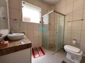 Apartamento 3 quartos 2 banheiros 