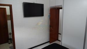 Casa 3 quartos 4 banheiros 210,98m²
