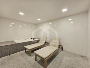 Apartamento 4 quartos 4 vagas 205m²
