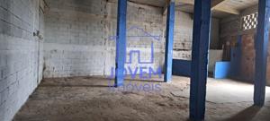 Casa 4 quartos 3 banheiros 399m²