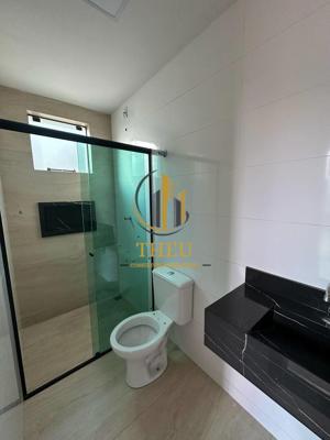 Apartamento 3 quartos 2 banheiros 160m²