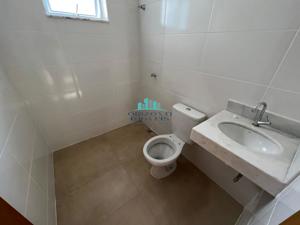 Apartamento 3 quartos 2 banheiros 113m²