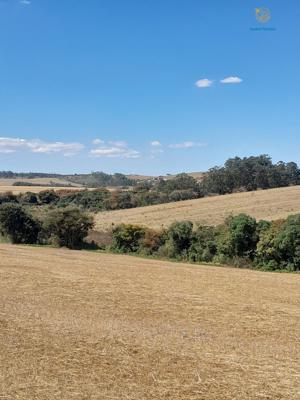 Fazenda 3 quartos 3 banheiros 97ha