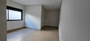 Apartamento 3 quartos 4 banheiros 207m²