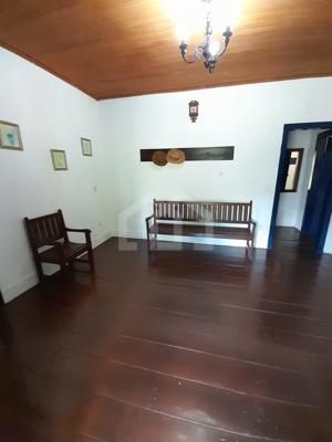 Fazenda 