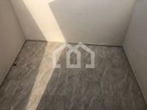 Casa 3 quartos 4 vagas 160m²
