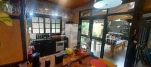 Casa 4 quartos 6 vagas 300m²