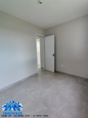 Apartamento 2 quartos 1 banheiro 207m²
