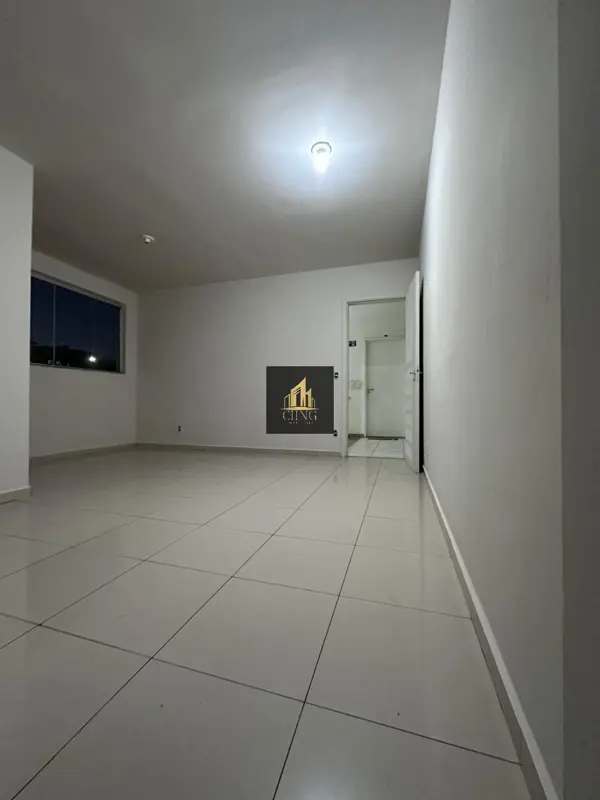 Apartamento 2 quartos  banheiros 55m²