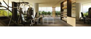 Apartamento 4 quartos 5 vagas 486,21m²