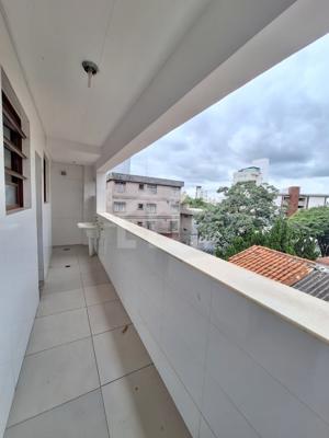 Apartamento 3 quartos 1 vaga 96m²
