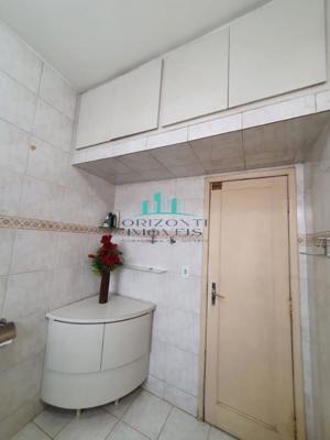Apartamento 5 quartos 4 banheiros 674m²
