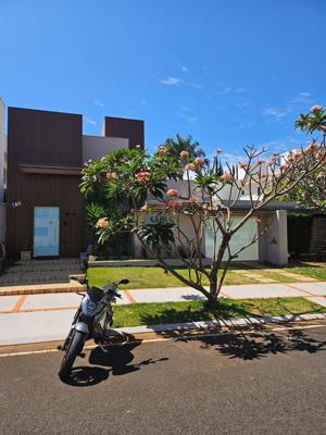 Apartamento 3 quartos 3 banheiros 270m²