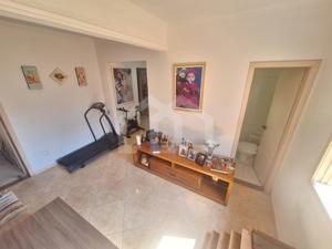 Casa 5 quartos 6 vagas 352m²