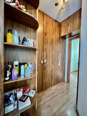 Apartamento 2 quartos 2 banheiros 128m²