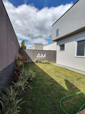 Apartamento 4 quartos 3 banheiros 200m²