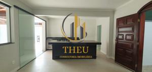 Apartamento 3 quartos 6 banheiros 560m²