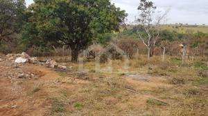 Lote-Área-Terreno 3000m²
