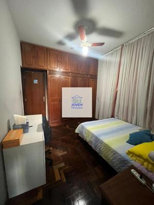 Casa 15 quartos 14 banheiros 1036m²