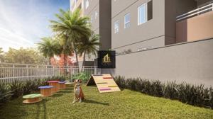 Apartamento 3 quartos  banheiros 118m²