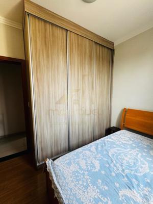 Apartamento 4 quartos 3 banheiros 160m²
