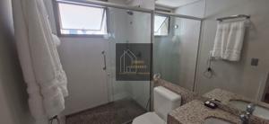 Apartamento 1 quarto 1 banheiro 68m²