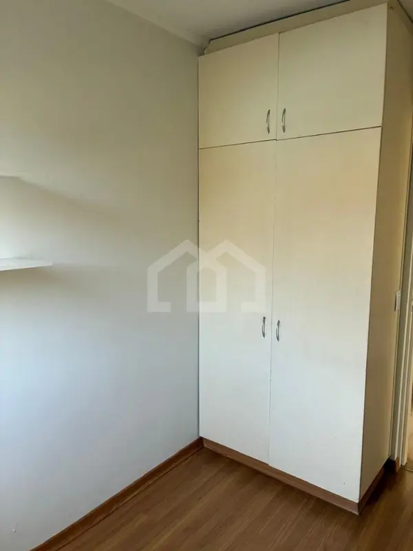 Apartamento 2 quartos 1 vaga 68m²