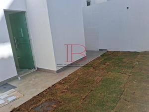 Apartamento 3 quartos 2 banheiros 110m²