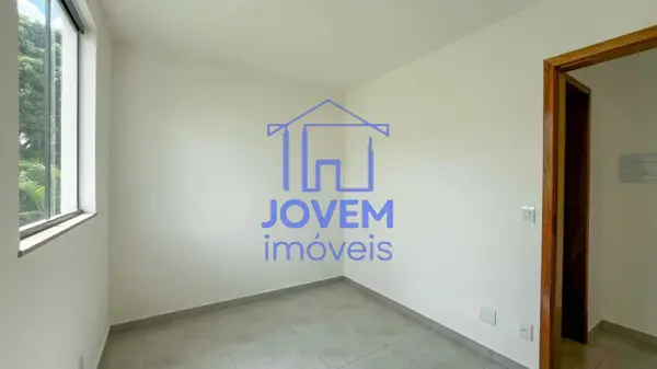 Casa 3 quartos 3 banheiros 1,06m²