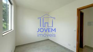 Casa 3 quartos 3 banheiros 1,06m²