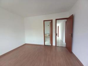 Apartamento 4 quartos 3 banheiros 
