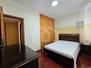 Apartamento 3 quartos 1 vaga 12,8m²
