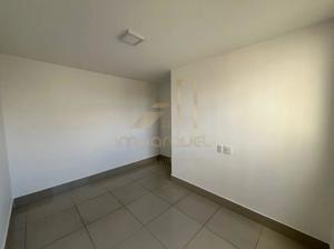 Apartamento 3 quartos 2 banheiros 71,28m²