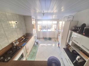 Casa 5 quartos 6 vagas 352m²