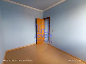 Apartamento 3 quartos  banheiros 195m²