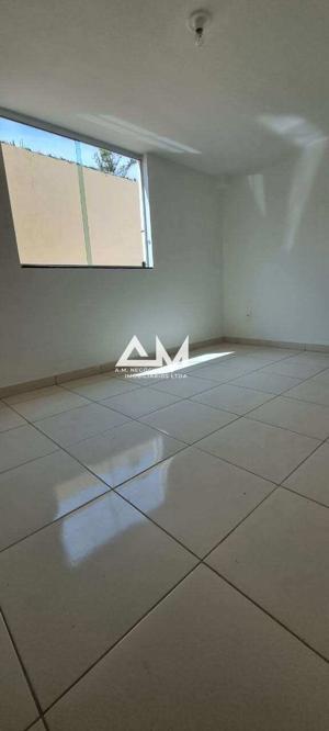Apartamento 4 quartos 4 banheiros 194m²