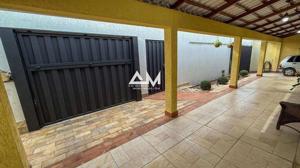 Apartamento 2 quartos 1 banheiro 295m²
