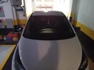 Apartamento 4 quartos 3 banheiros 500m²