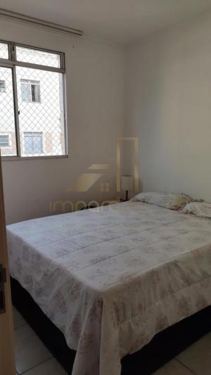 Apartamento 2 quartos 2 banheiros 
