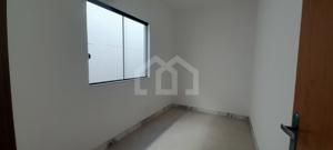 Casa em condomínio 3 quartos 2 vagas 180m²